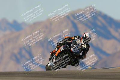 media/Dec-14-2023-Racers Edge (Thu) [[2b7ed58cb2]]/A Group/Session 5 (Turn 9)/